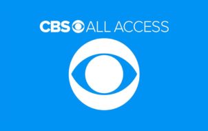 How to Manage Subtitles for CBS All Access [All Major Devices]