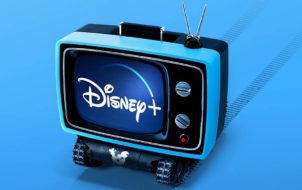 How to Manage Subtitles for Disney Plus [All Major Devices]