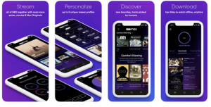 How to Manage Subtitles for HBO Max [All Major Devices]