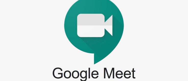 How to Schedule a Meeting in the Future in Google Meet