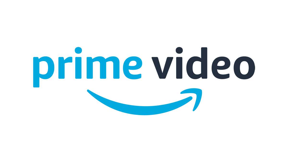 How to Stream Amazon Prime Video to a Chromecast