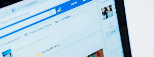 How to Tell if Someone Else Is Using Your Facebook Account