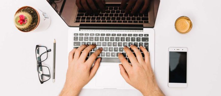 How to Tell if Someone Else Is Using Your G-Mail Account