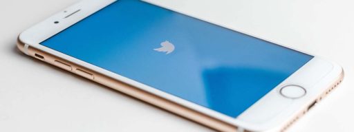 How to Tell if Someone Else Is Using Your Twitter Account