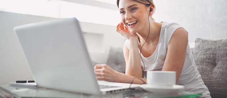 How to Turn Off Video Camera During a Zoom Call