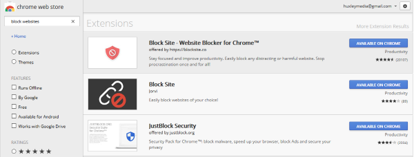 How To Block Websites On A Chromebook - how to block roblox on chrome