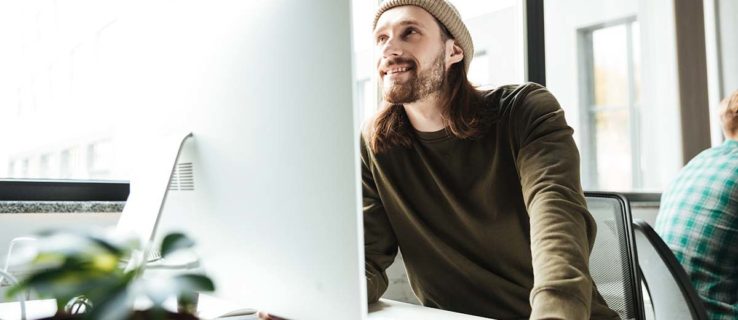 Understanding If Then Statements in Google Sheets