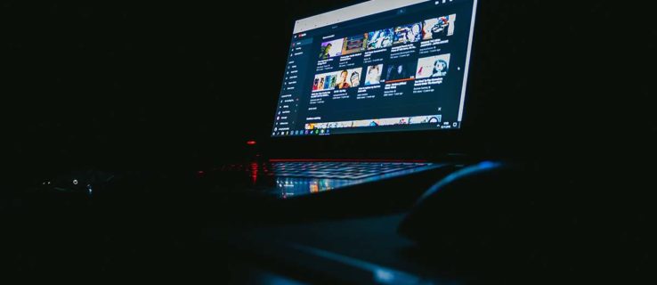 YouTube TV How to Change Payment Method