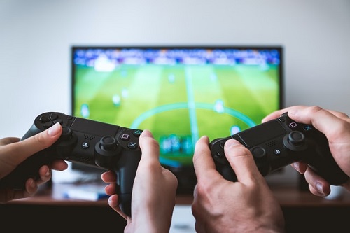 add nintendo switch friend on ps4