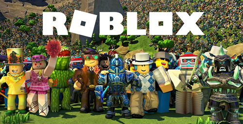 Popular Roblox Admin Commands 2021 - adim roblox games
