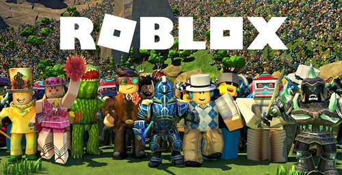 Popular Roblox Admin Commands 2021 - todos los comandos de free admin en roblox