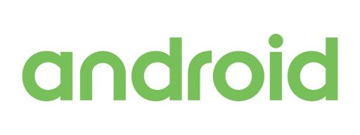 android device manager how to reset password