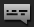 dialog icon