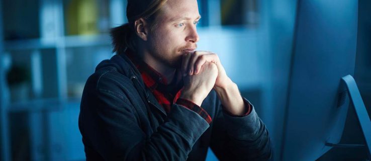 discord how to send files