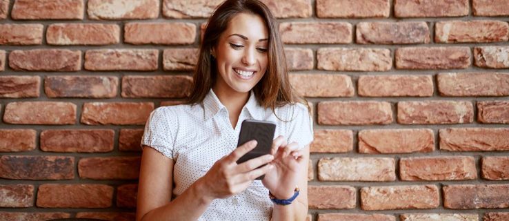 how to add 2 songs to a tiktok video