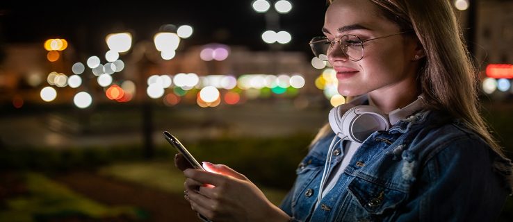 how to add dialogue to a tiktok video
