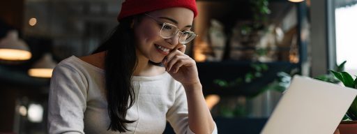 how to add facebook icon to desktop