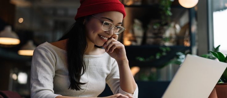 how to add facebook icon to desktop