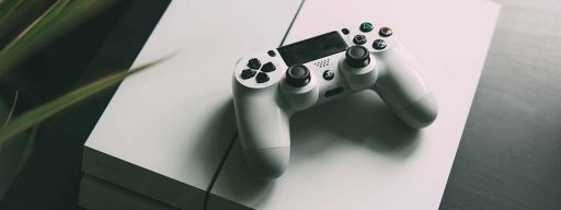 how to add nintendo switch friend on ps4