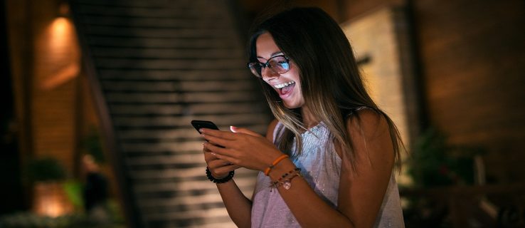 how to blur background for tiktok videos