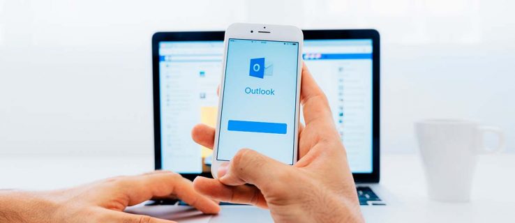 how to change phone number on outlook
