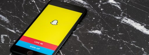 how to change snapchat user name