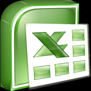 how to check if excel sheets match exactly