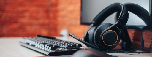how to delete games off pc