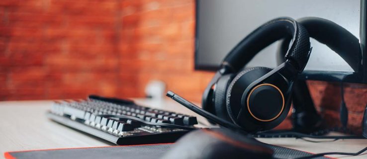 how to delete games off pc