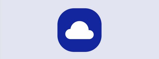how to delete samsung cloud