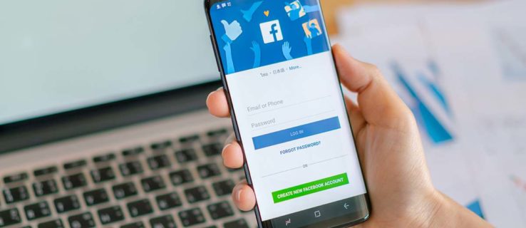 how to delete search history on facebook