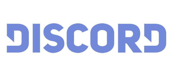 how to disable discord mute