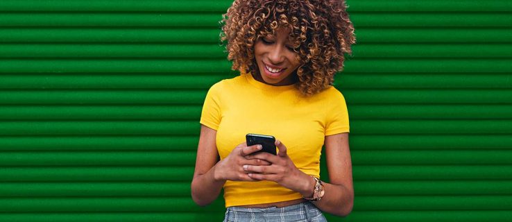 how to download photos from google photos