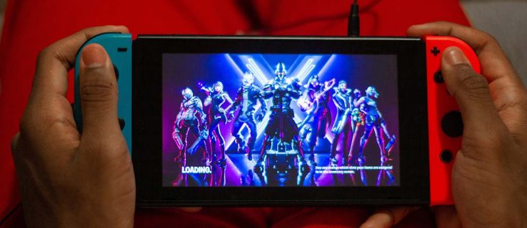 how to edit faster on nintendo switch fortnite