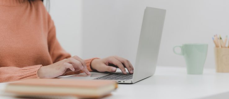 how to get google sheets to not round