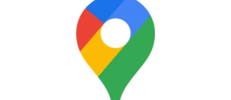 how to open street view on the google maps app