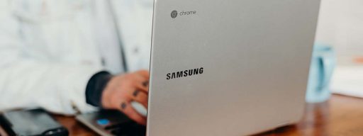 how to play fortnite on chromebook