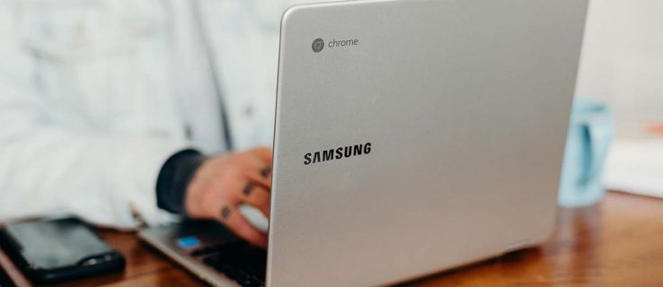 how to play fortnite on chromebook