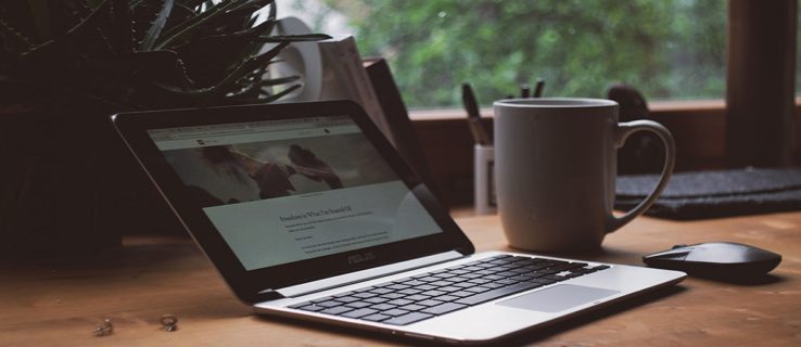 how to screen record on chromebook