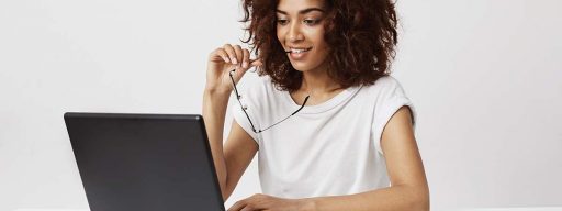 how to switch out of s mode in windows 10