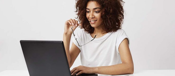 how to switch out of s mode in windows 10