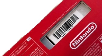 How To Tell If Nintendo Switch Is Stolen