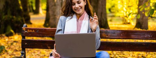 how to turn off video camera for google meet