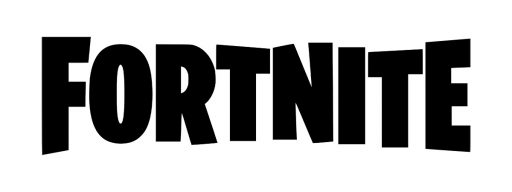 how to use split screen in fortnite