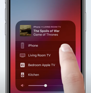 How to Manage Subtitles for HBO Max [All Major Devices]