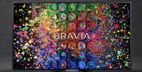 manage subtitle for hbo max