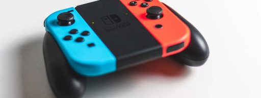 nintendo switch watch from sd card