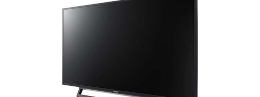 sony tv won't turn on - a few common fixes