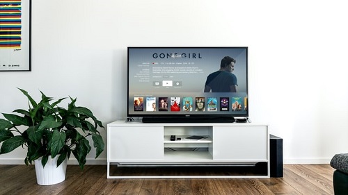 sony tv won't turn on - few common fixes
