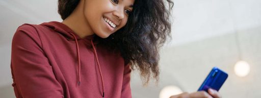 Can DoorDash Deliver to Hotel Room